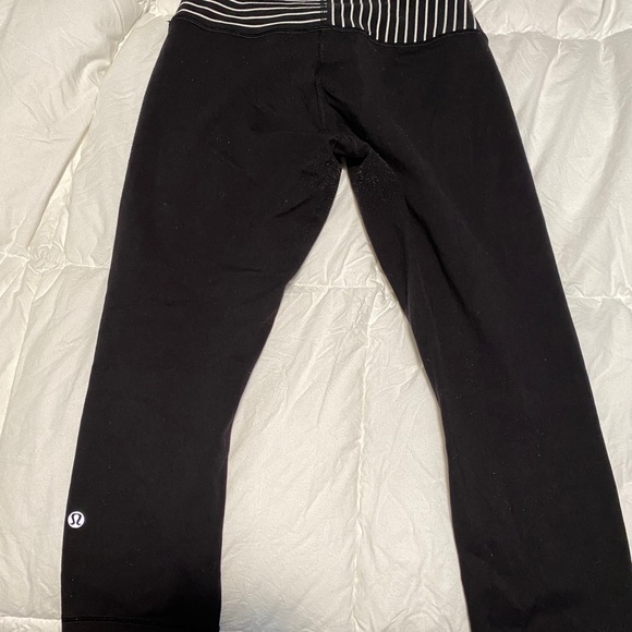 Wunder Under Crops - Picture 2 of 2